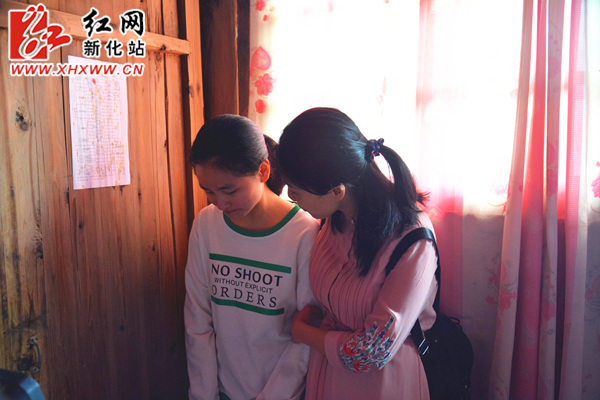 DSC_8300_wps图片_副本.jpg