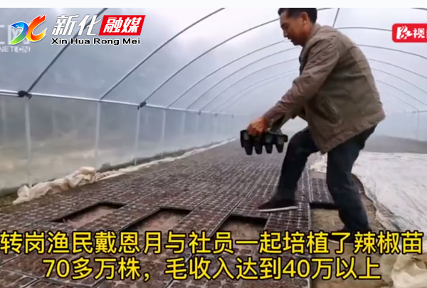 db2eea7cdf9bec040cc87f45fa8db51.png
