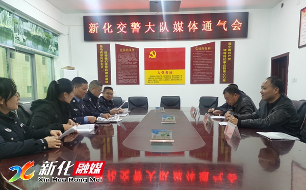 微信图片_20201126164446.jpg