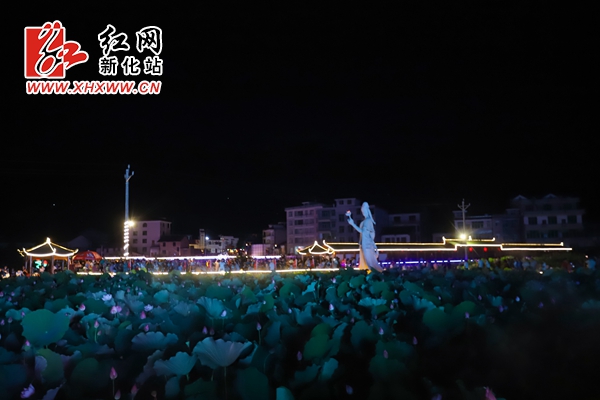 40aea6f8fb34ca2702ced356a0f59f8.jpg