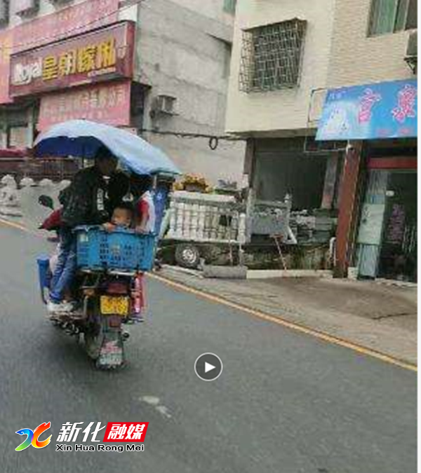 704ab98f02fb22a6a57dd344b32a884.png