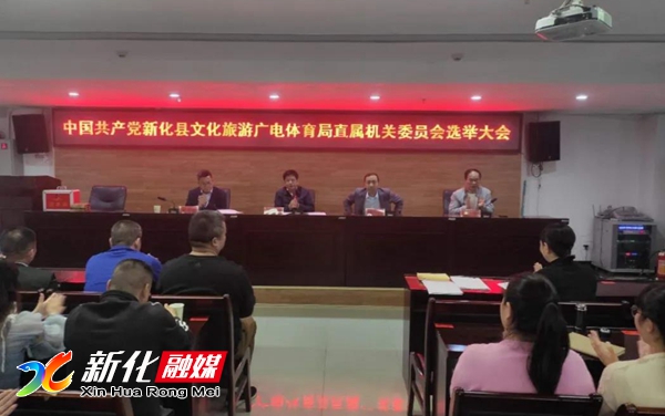 微信图片_20200925092326.jpg