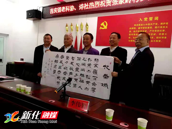 图片4.png 图片4.png
