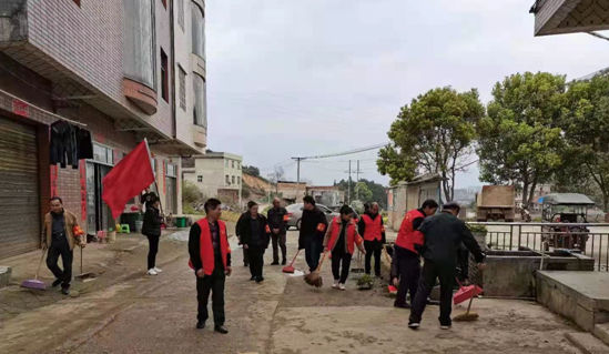 微信图片_20210308161122.png