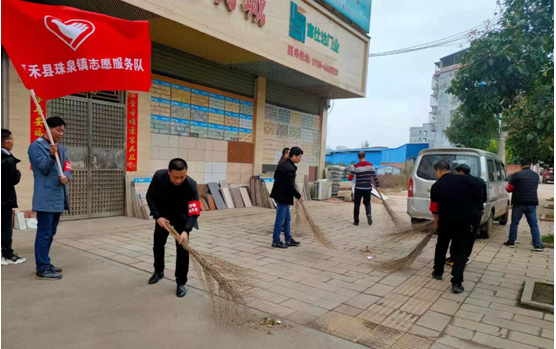 微信图片_20210308161115.png