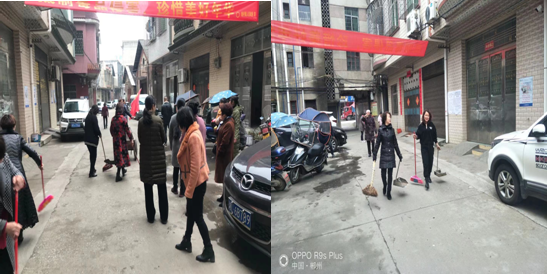微信图片_20210308162346.png