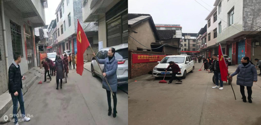 微信图片_20210308162340.png