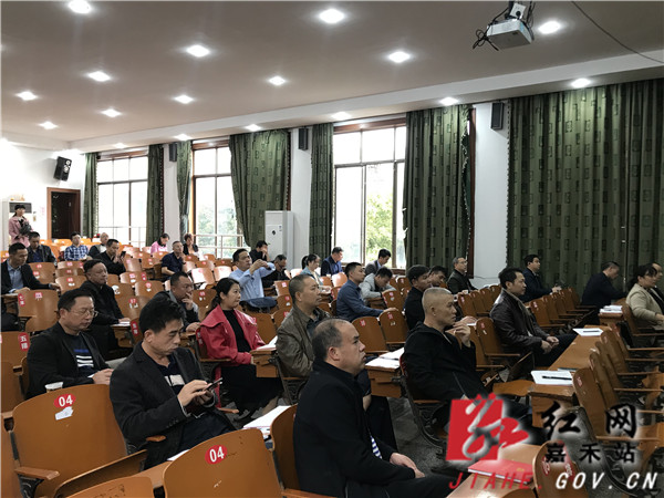 图片2.jpg 图片2.jpg