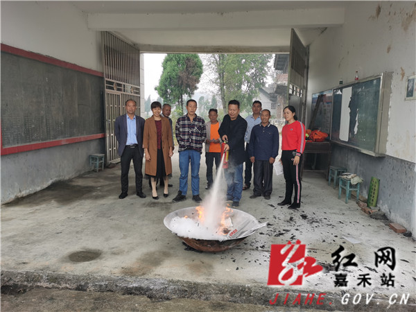 906b2be29bda6129a9523aec5f0287b (1).jpg 906b2be29bda6129a9523aec5f0287b (1).jpg