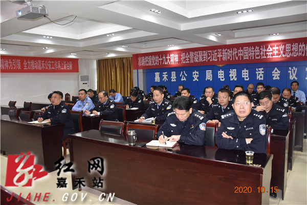 dbacdcec852ffbaf2fc346d96f03674.jpg dbacdcec852ffbaf2fc346d96f03674.jpg