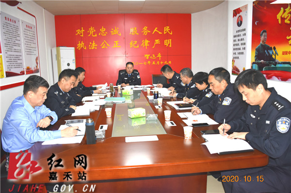 1569a8d435b7740b2fec8bf48862d3f.jpg 1569a8d435b7740b2fec8bf48862d3f.jpg