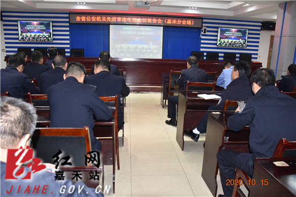 0f59e1024f9eb2ef88ff1e894f59553.jpg 0f59e1024f9eb2ef88ff1e894f59553.jpg