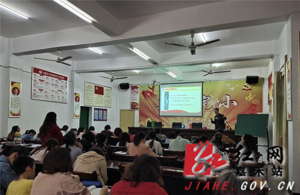 Image1.jpg Image1.jpg