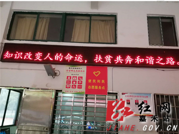 图片3.jpg 图片3.jpg