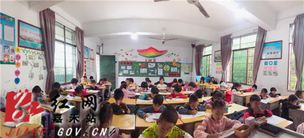 图片4.jpg 图片4.jpg