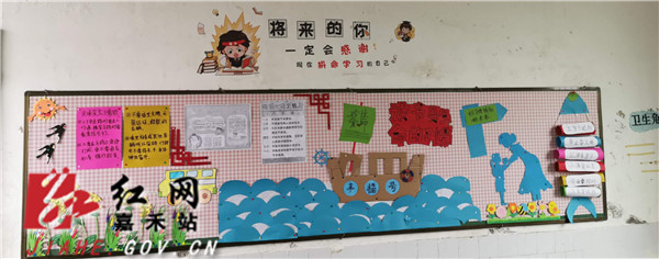 图片6.jpg 图片6.jpg