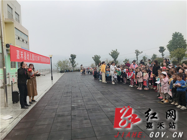 消防演练现场.jpg 消防演练现场.jpg