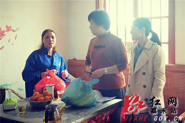 图片1.jpg 图片1.jpg