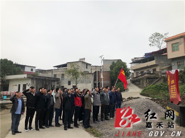 图片 1.jpg
