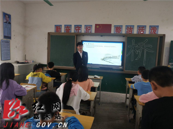 图片 1.jpg