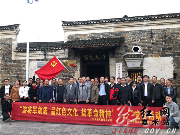 图片 2.jpg