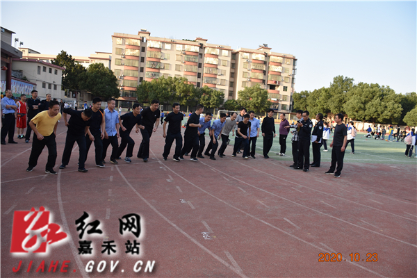 2277f5abbaa024b34b07d386db385e2.jpg