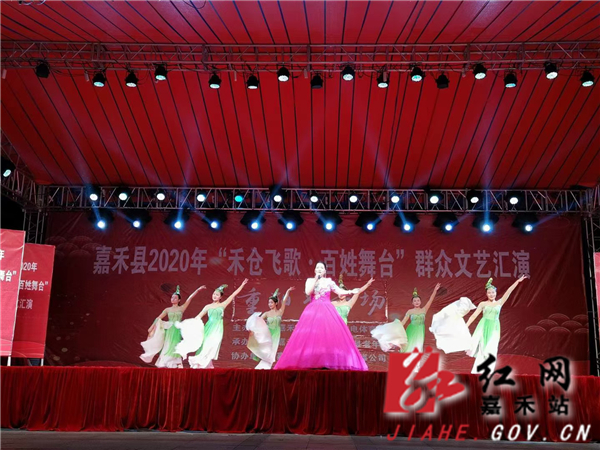 图片2.jpg 图片2.jpg