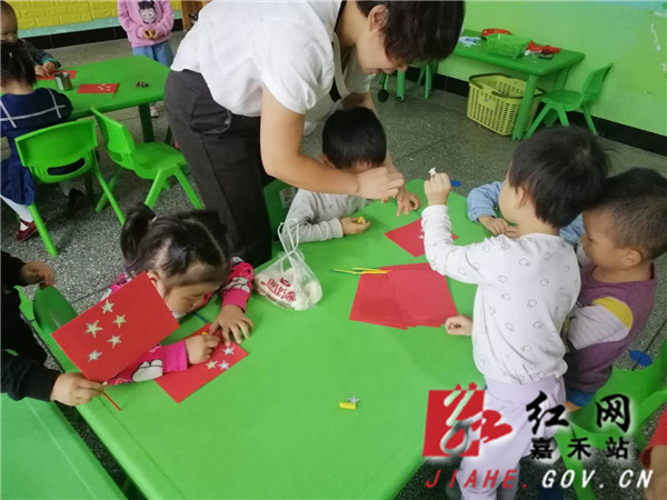 微信图片_20201005235119.jpg 微信图片_20201005235119.jpg