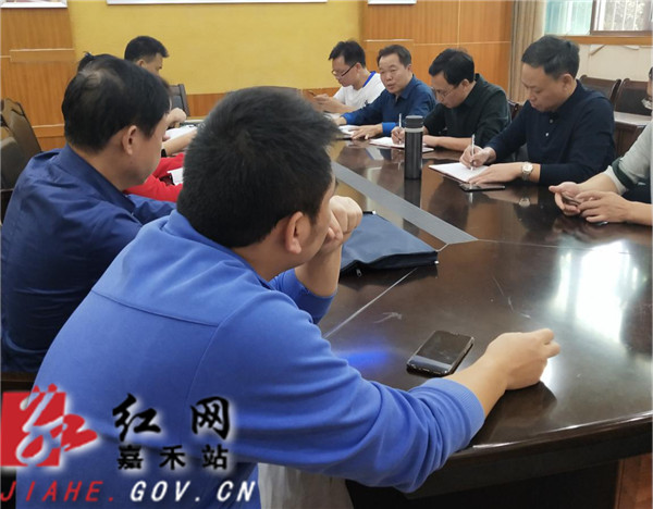 学员结合个人情况和工作经验畅谈学习心得体会.jpg 学员结合个人情况和工作经验畅谈学习心得体会.jpg