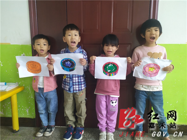 微信图片_20201005235144.jpg 微信图片_20201005235144.jpg