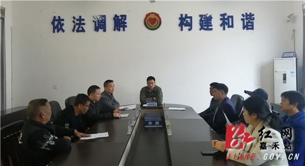 002FB18B@6E31CB49.711AA55F.jpg_副本.jpg