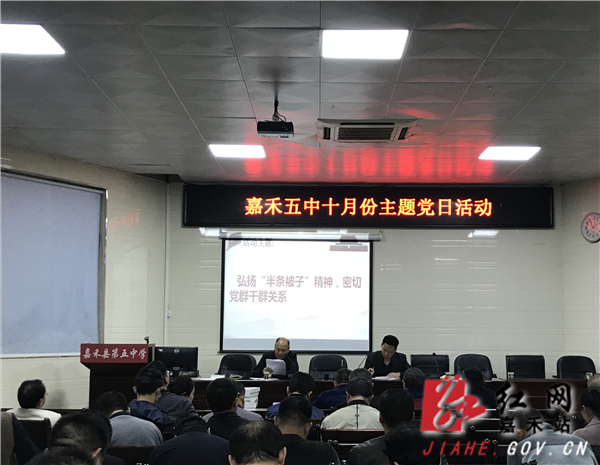 微信图片_20201102152042.jpg 微信图片_20201102152042.jpg