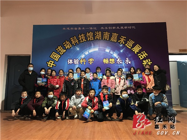 微信图片_20201203135333.jpg