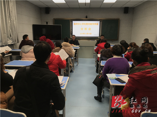 活动图片.jpg