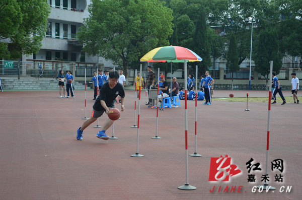 a69330a5cde6c913a9d970a2db11409_副本.jpg