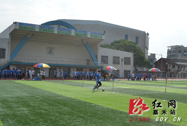 cbec2f1e29523afeb5f873830642125_副本.jpg