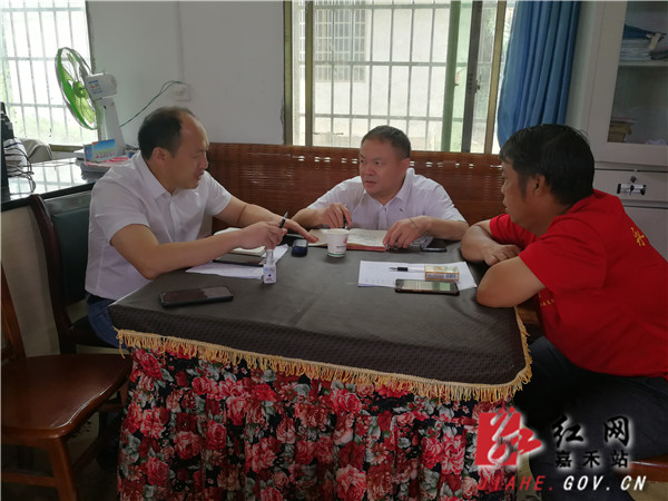 753cb8bab611b92d290f509f292caef_副本.jpg