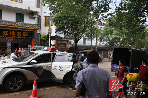 拘传被执行人胡某阳.jpg