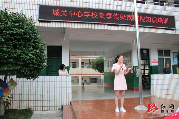 医务人员培训相片.jpg.jpg