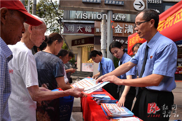 DSC_5684_副本.jpg DSC_5684_副本.jpg