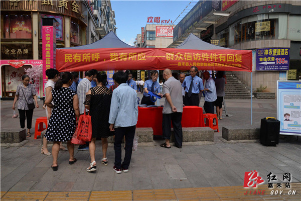 DSC_5754_副本.jpg DSC_5754_副本.jpg