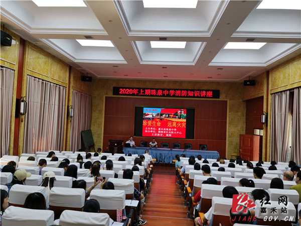 bc9a6de4264e3ef7104078ba1021641.jpg