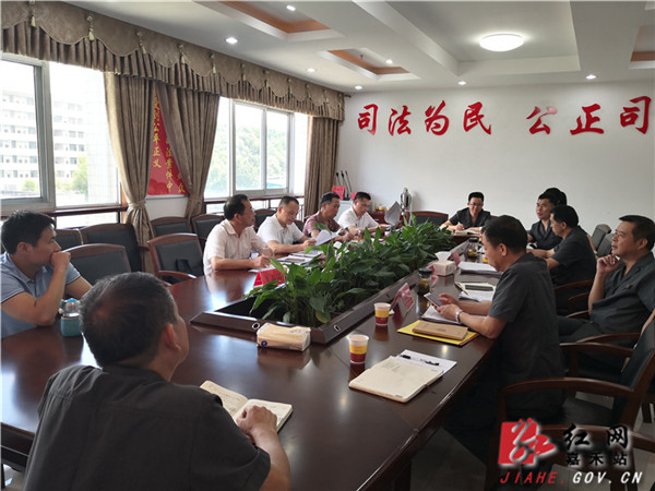座谈会现场1.jpg