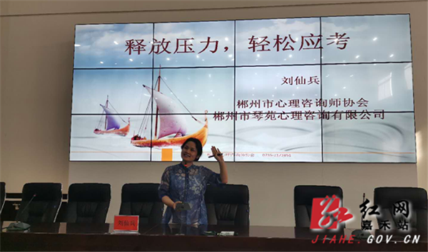 图片 3.png