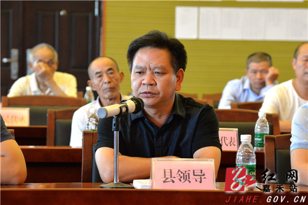 DSC_7615_副本.jpg DSC_7615_副本.jpg