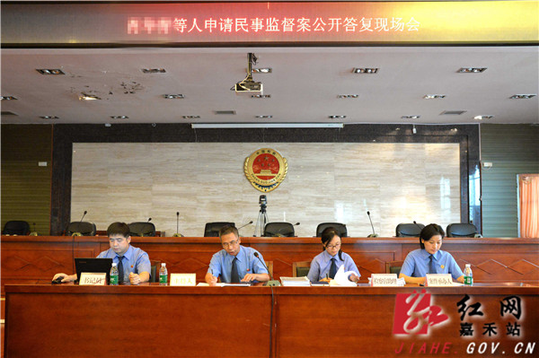DSC_7562_副本.jpg DSC_7562_副本.jpg
