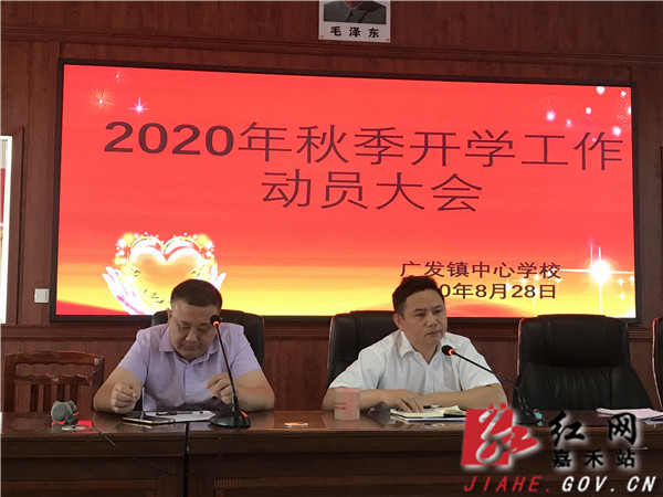 682ed257ca16af3d5374ce083ca08fa.jpg 682ed257ca16af3d5374ce083ca08fa.jpg