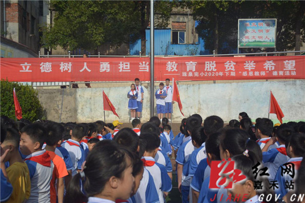 图片1.jpg 图片1.jpg