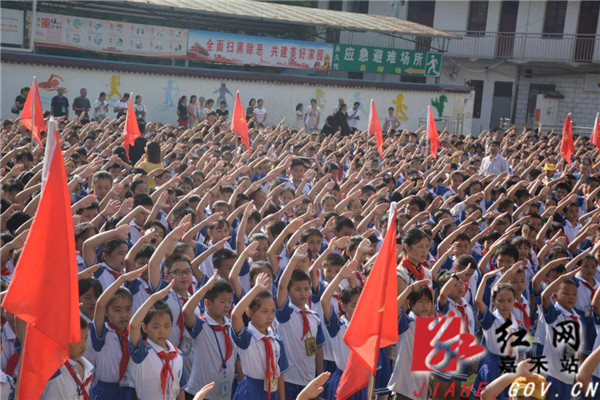 图片4.jpg 图片4.jpg