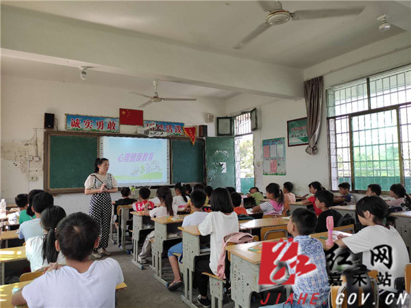 图片8.jpg